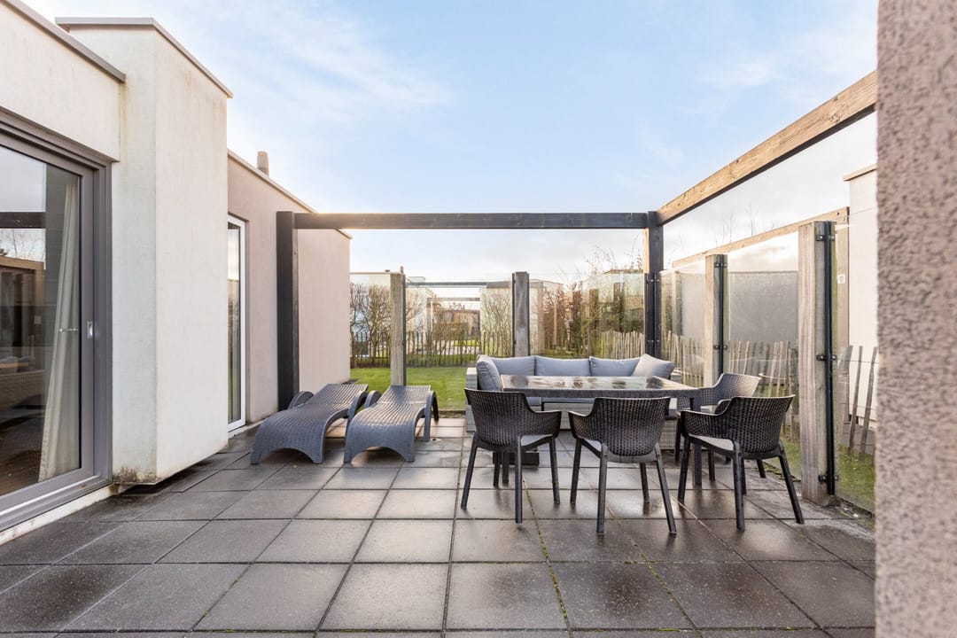 Foto 22 van Voorweg 5-AH41