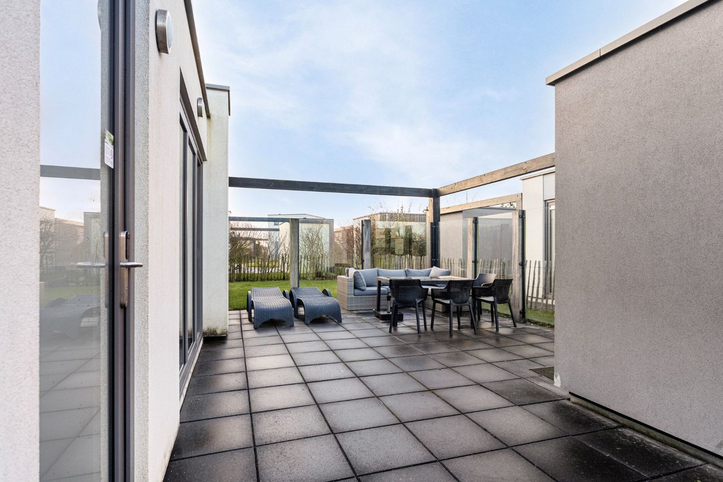 Foto 25 van Voorweg 5-AH41