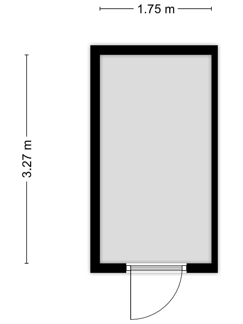 Foto 26 van Voorweg 5-AH41