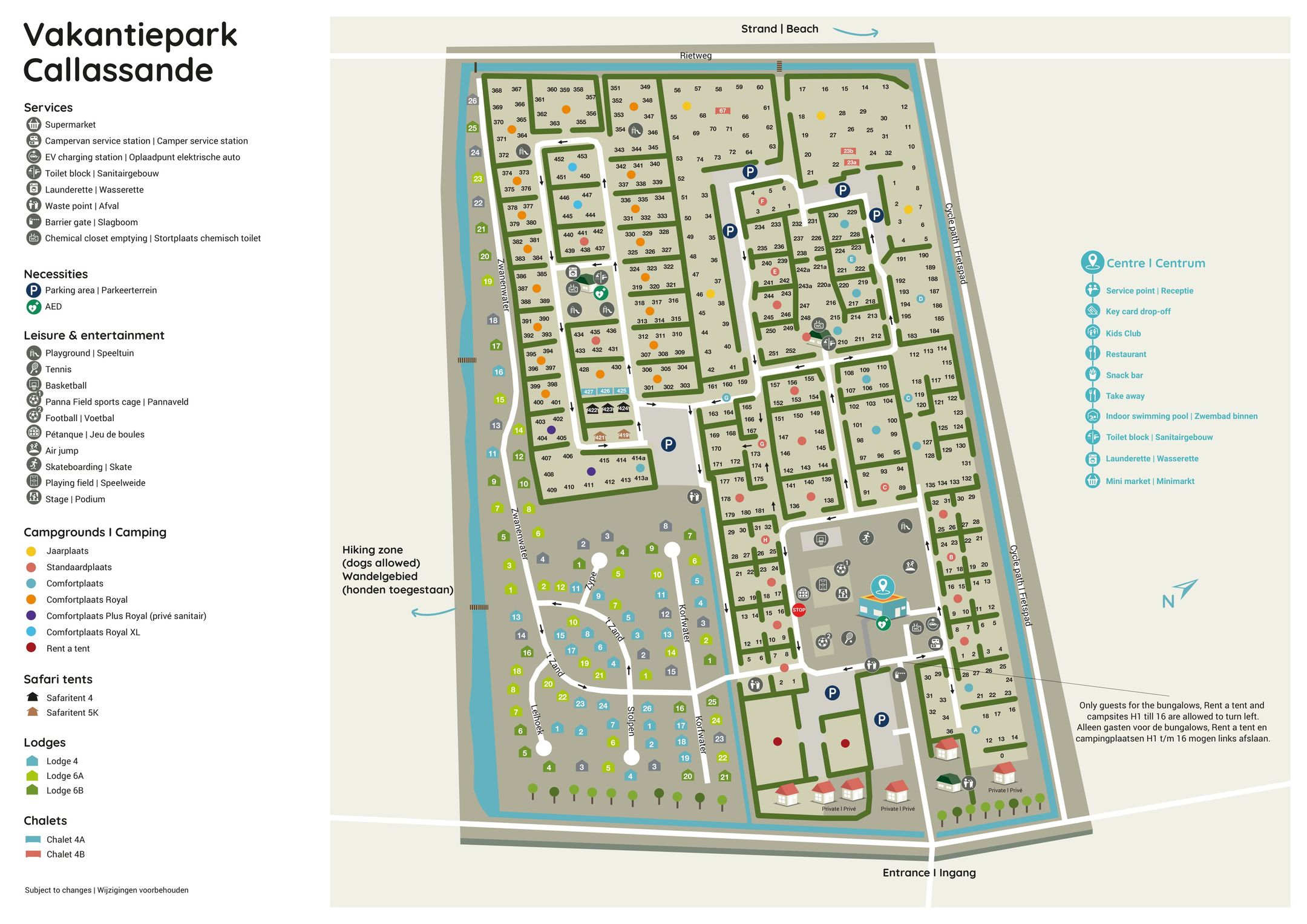 Foto 27 van Voorweg 5-AH41