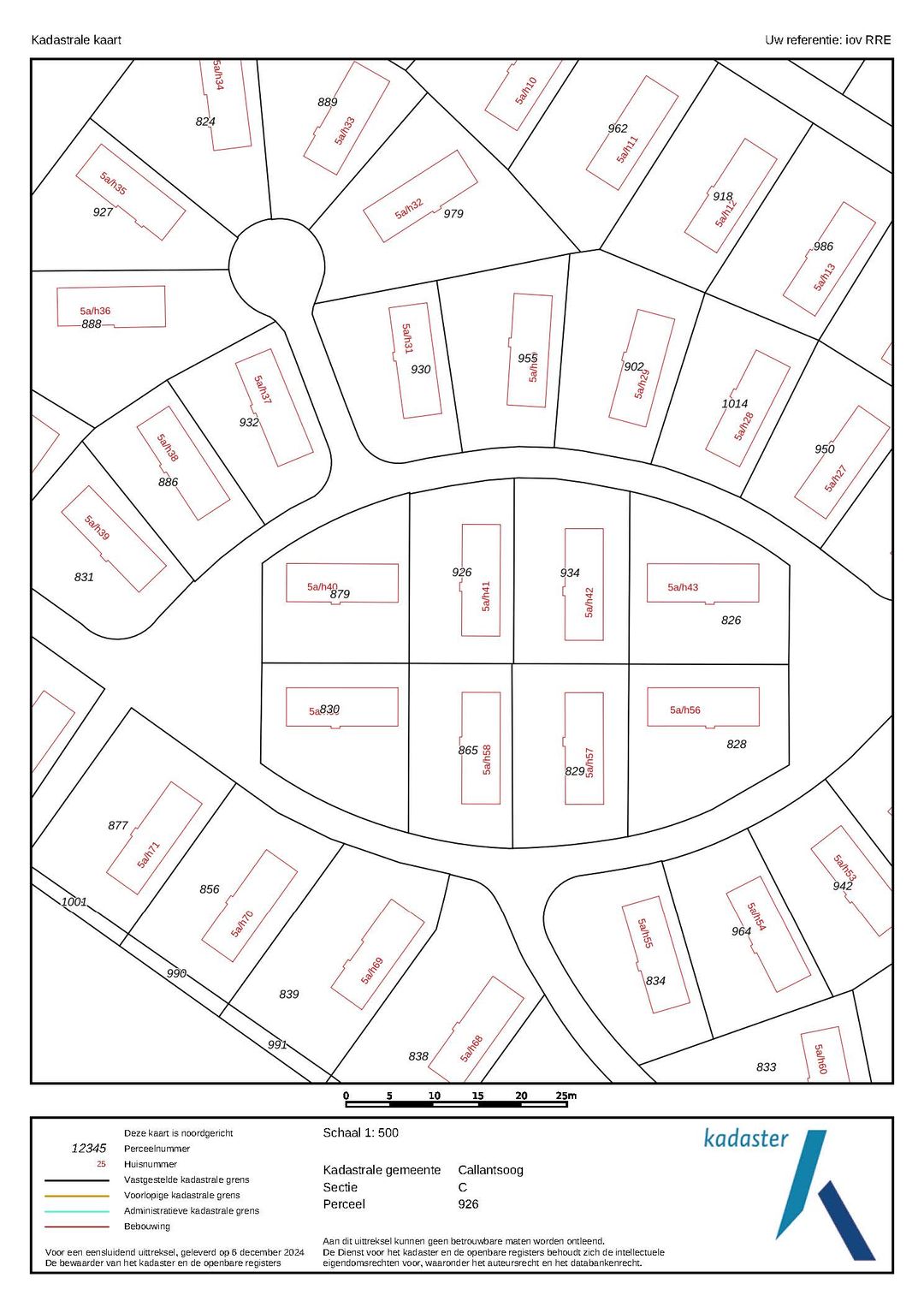 Foto 28 van Voorweg 5-AH41