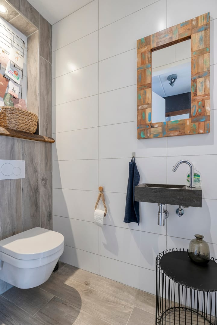 Photo 4 of Aan het Patronaat 4