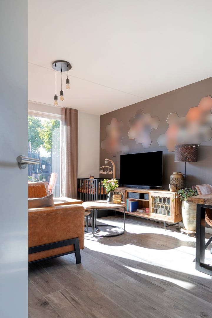 Photo 5 of Aan het Patronaat 4