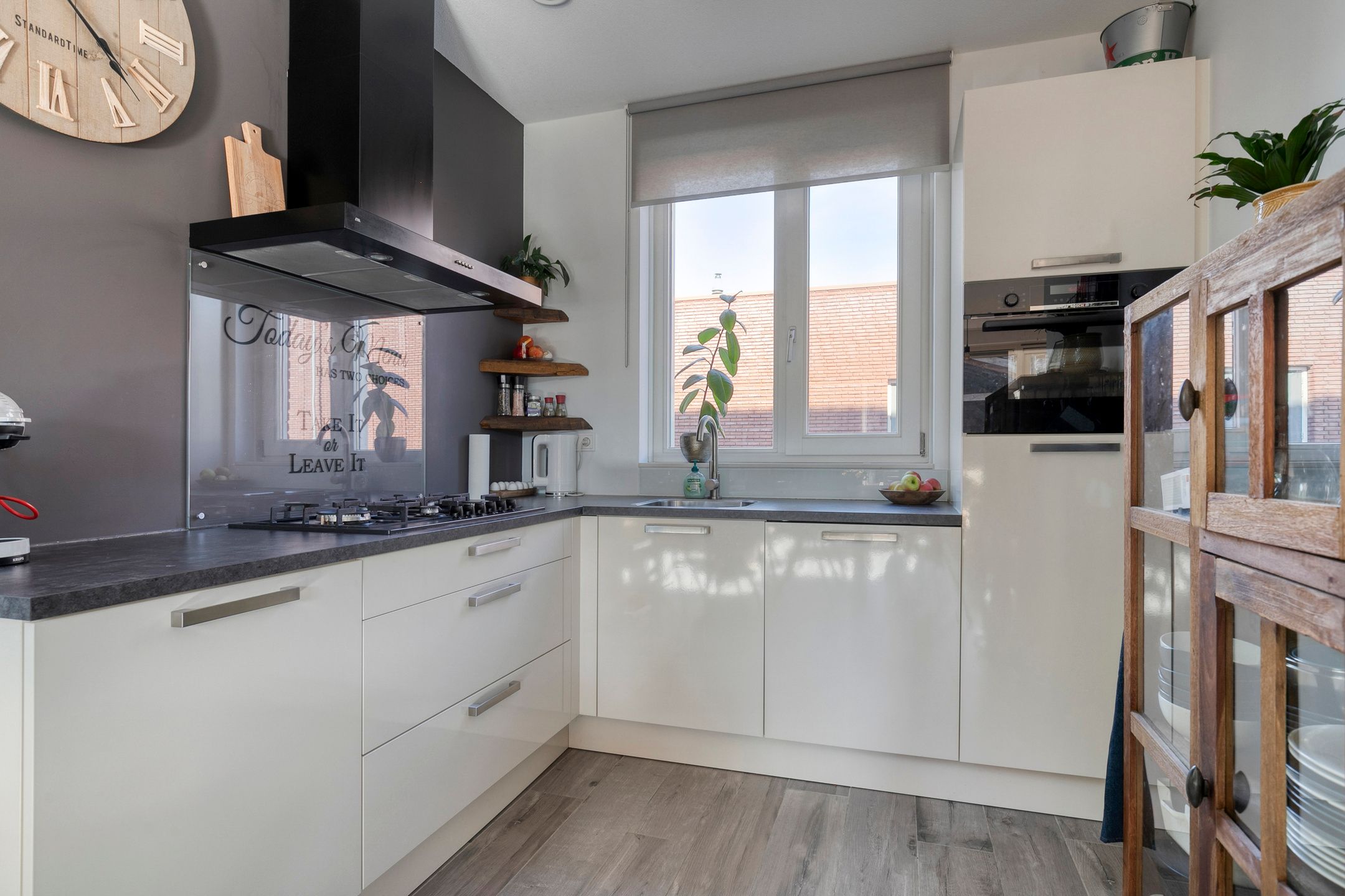 Foto 12 van Aan het Patronaat 4