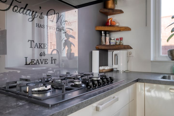 Photo 14 of Aan het Patronaat 4