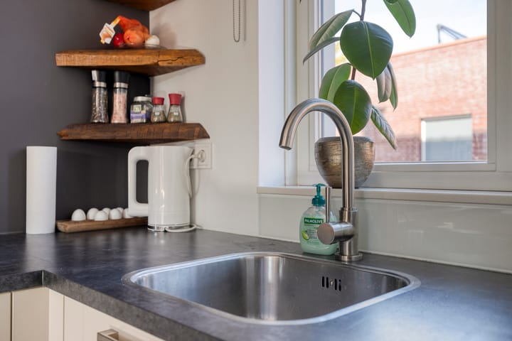 Photo 15 of Aan het Patronaat 4