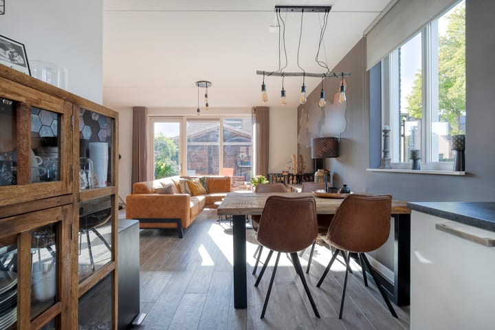 Photo 16 of Aan het Patronaat 4