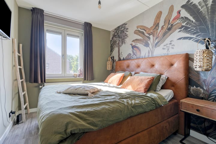 Photo 18 of Aan het Patronaat 4