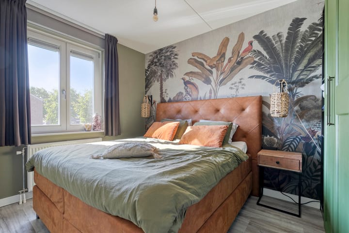 Photo 19 of Aan het Patronaat 4