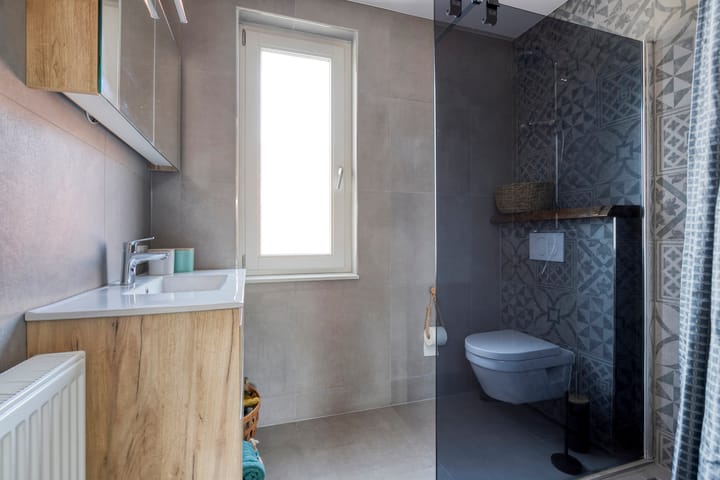 Photo 23 of Aan het Patronaat 4