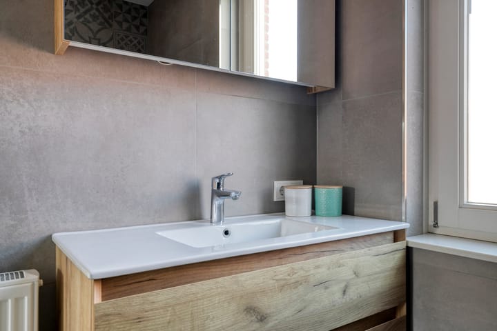 Photo 24 of Aan het Patronaat 4