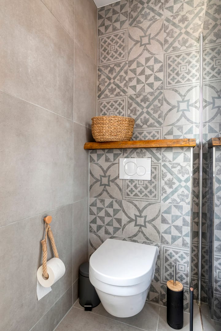 Photo 26 of Aan het Patronaat 4