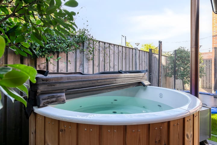 Photo 38 of Aan het Patronaat 4