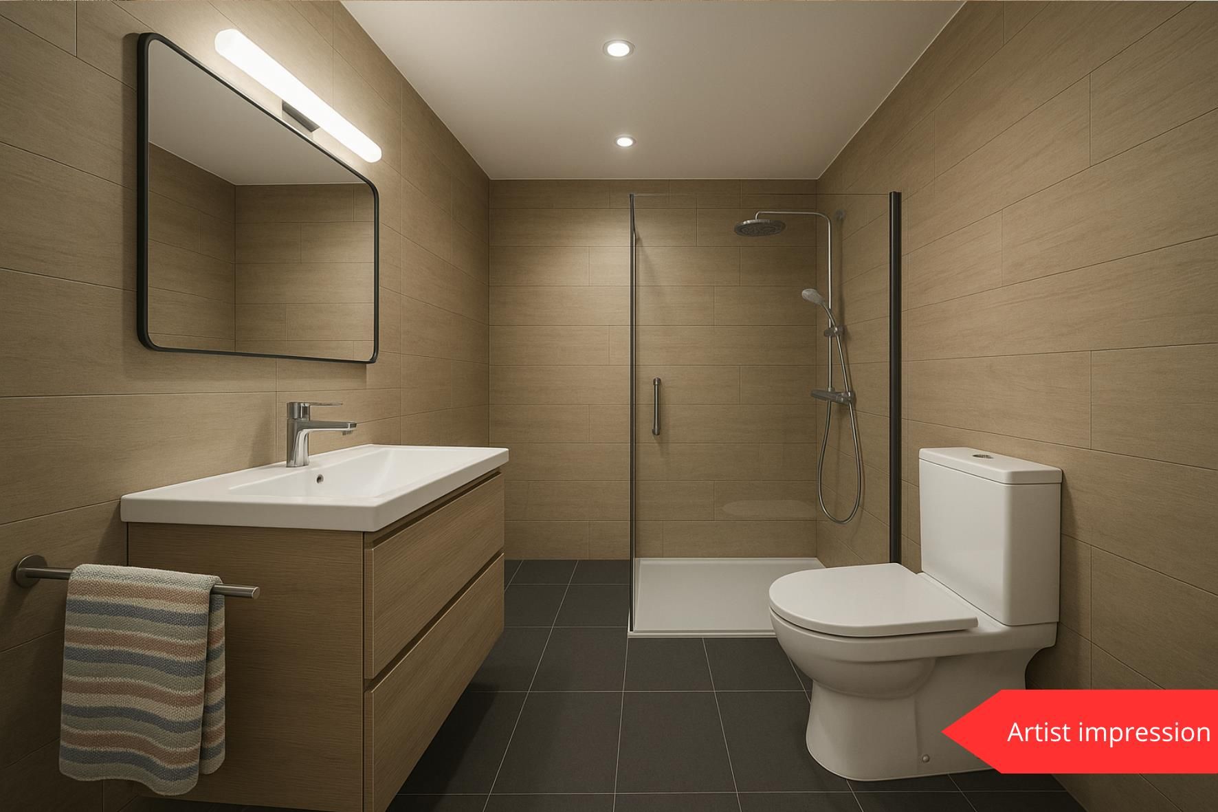 Foto 39 van Bolognalaan 8