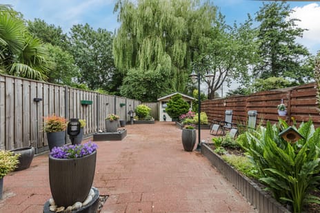 Ebstraat 9 tertiary image