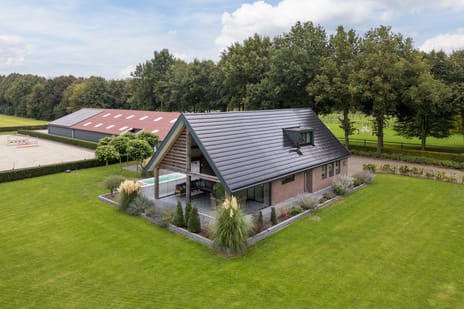 Otterswijk 12 tertiary image