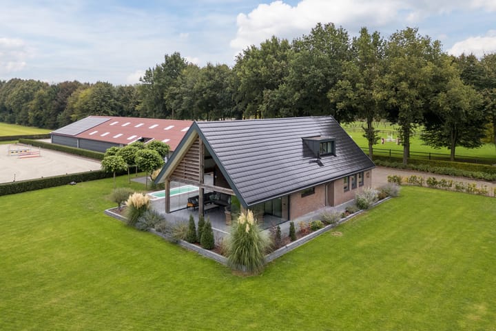 Photo 3 of Otterswijk 12