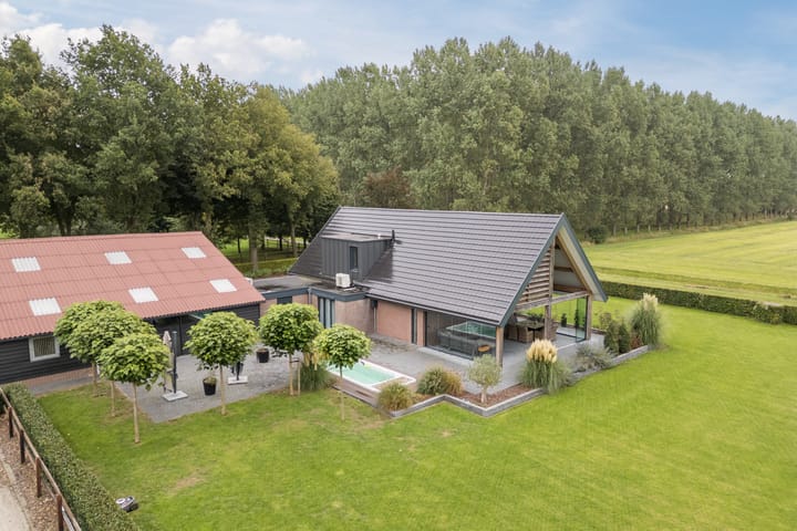 Photo 4 of Otterswijk 12