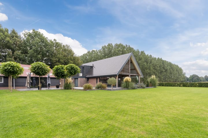 Photo 6 of Otterswijk 12