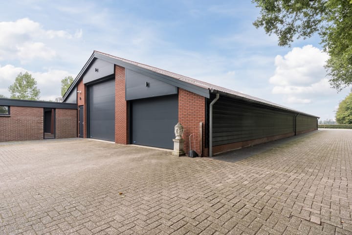 Photo 54 of Otterswijk 12