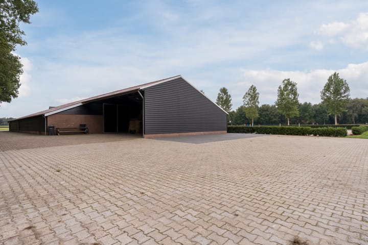 Photo 55 of Otterswijk 12