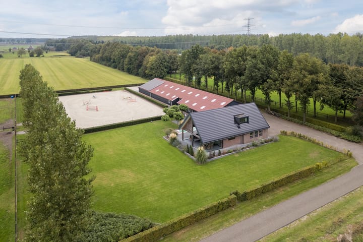 Photo 57 of Otterswijk 12