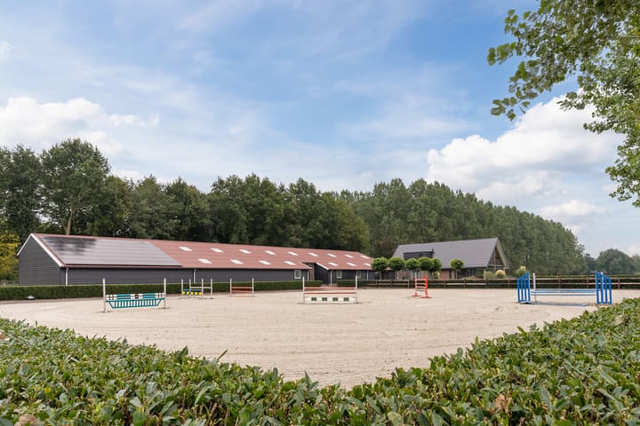 Photo 58 of Otterswijk 12