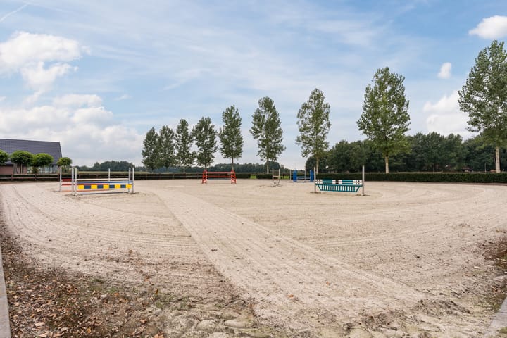 Photo 59 of Otterswijk 12