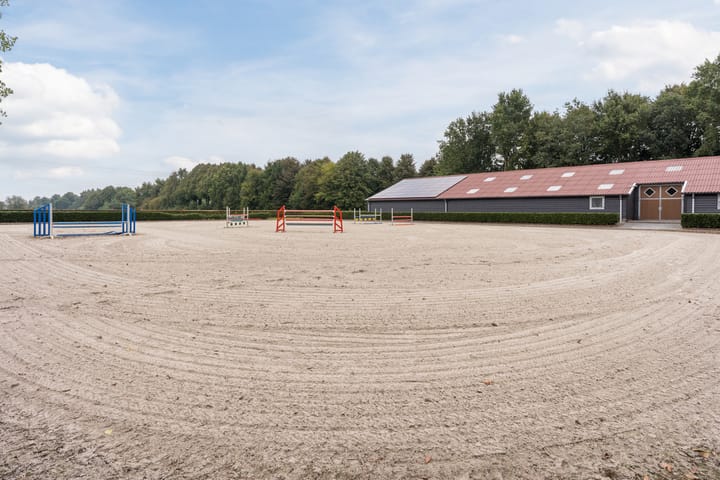 Photo 60 of Otterswijk 12