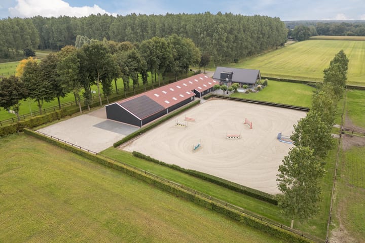 Photo 61 of Otterswijk 12