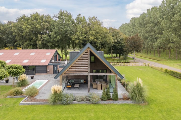 Photo 65 of Otterswijk 12