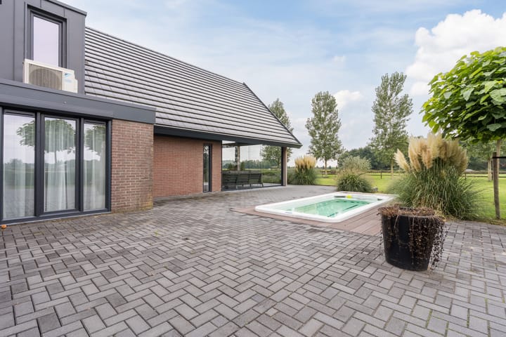 Photo 69 of Otterswijk 12