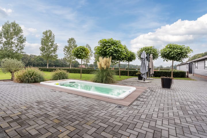 Photo 70 of Otterswijk 12