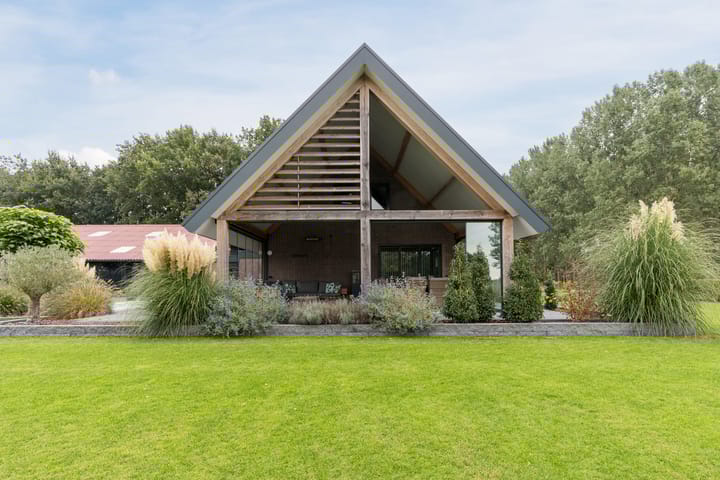 Photo 71 of Otterswijk 12