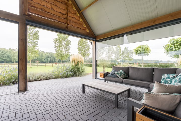 Photo 72 of Otterswijk 12