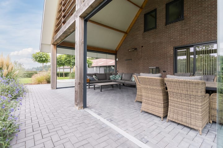 Photo 73 of Otterswijk 12