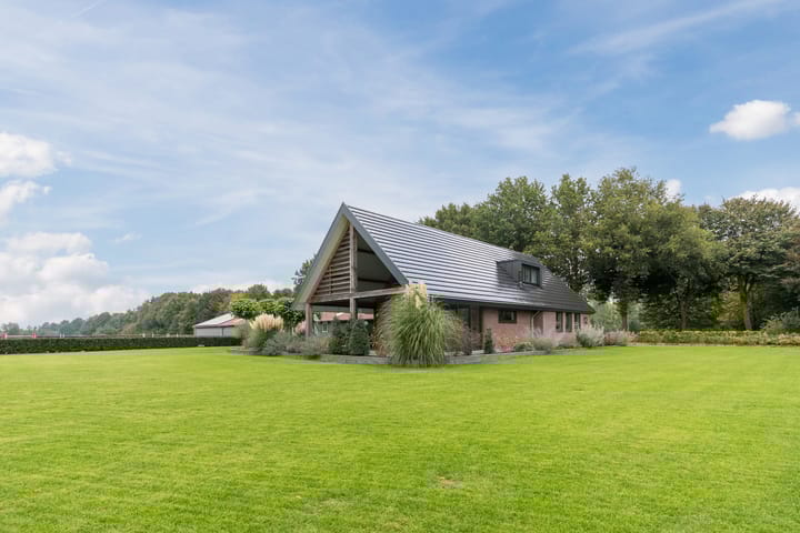 Photo 82 of Otterswijk 12