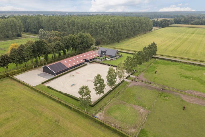 Photo 83 of Otterswijk 12