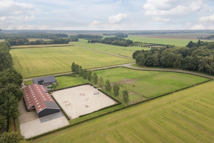 Photo 84 of Otterswijk 12