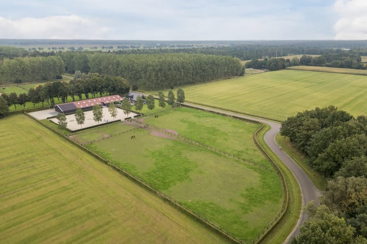 Photo 86 of Otterswijk 12