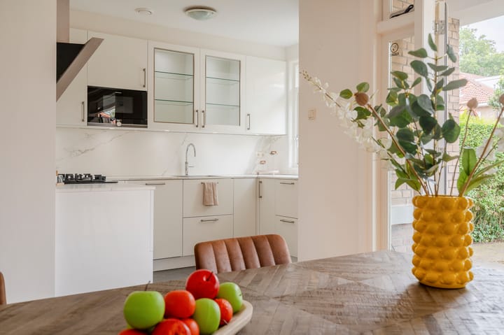 Foto 3 van Burchtlaan 19