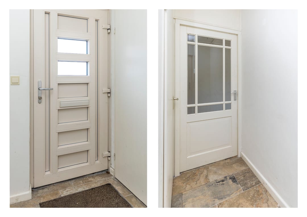 Foto 2 van Arcenstraat 8