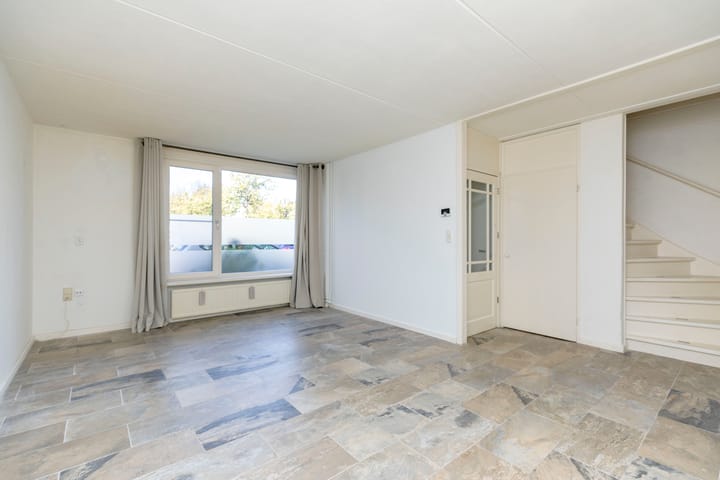 Foto 3 van Arcenstraat 8