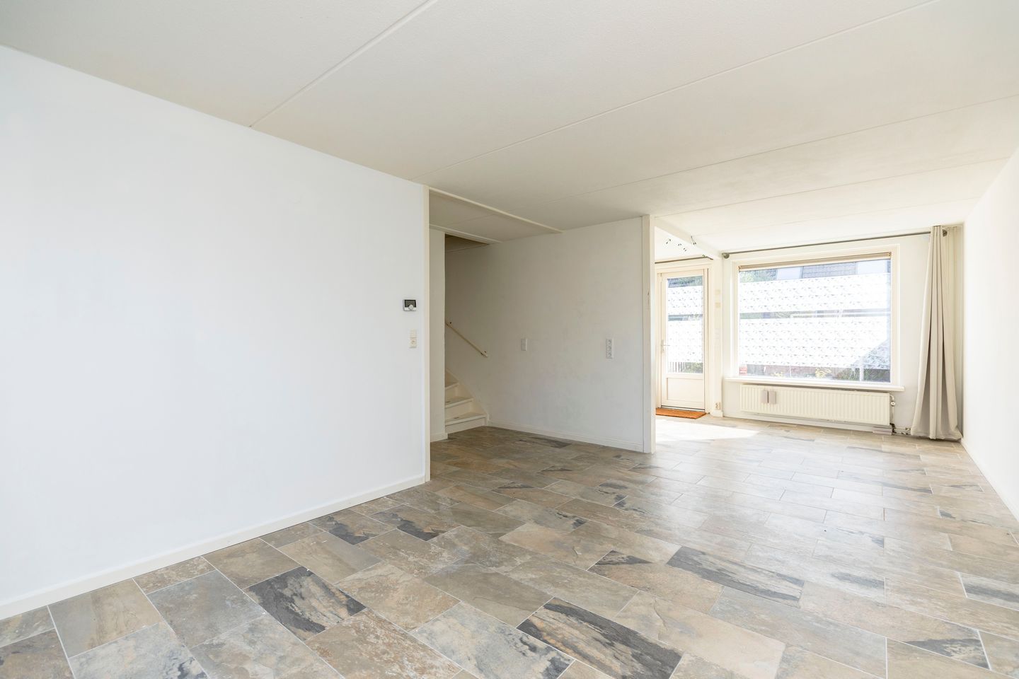 Foto 4 van Arcenstraat 8