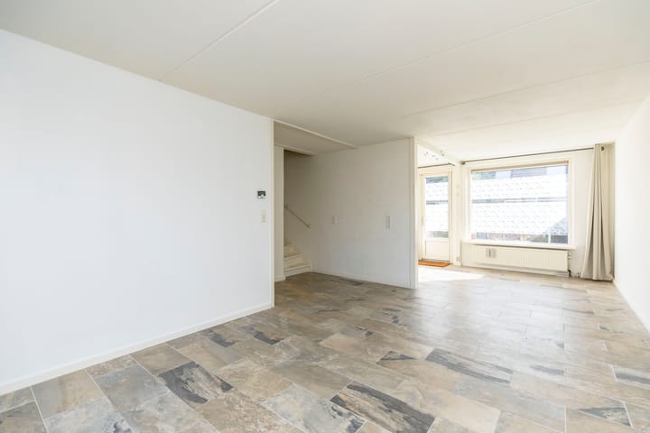 Foto 4 van Arcenstraat 8