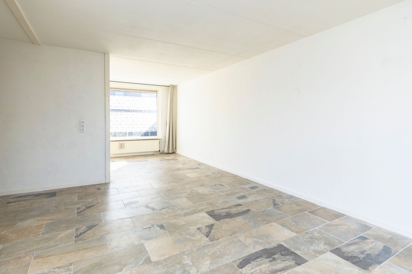 Foto 5 van Arcenstraat 8