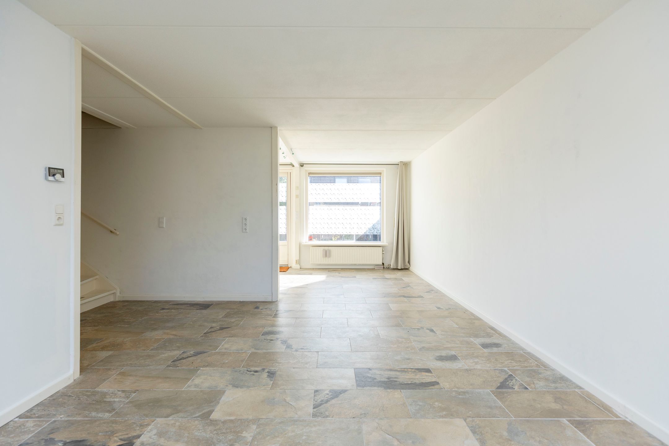 Foto 6 van Arcenstraat 8