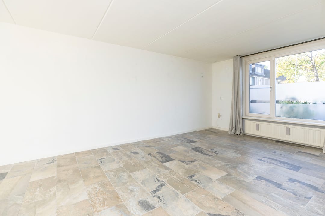 Foto 7 van Arcenstraat 8