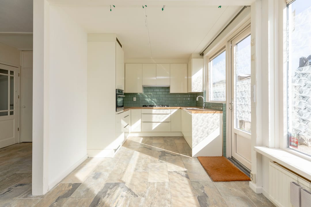 Foto 8 van Arcenstraat 8