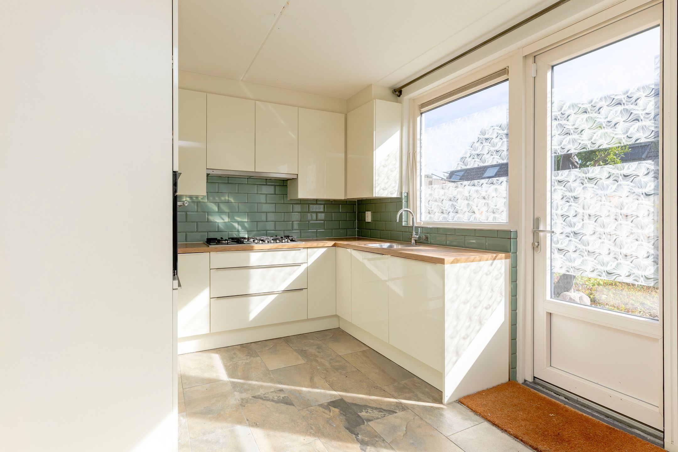 Foto 9 van Arcenstraat 8